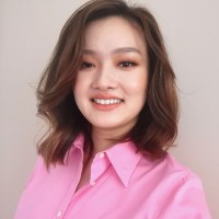 Jiaxi L.