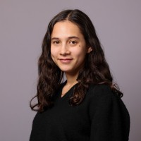 Talia Soglin
