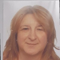 Zlatka Krizmanich