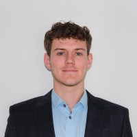 David Engelbrecht