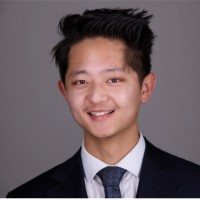 Derek Jiang