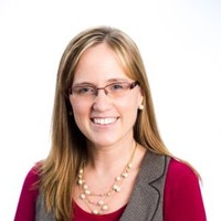 Jessica Neff