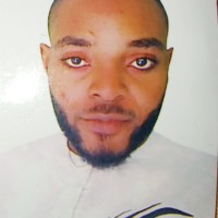 Adekunle Adekunle Isaac