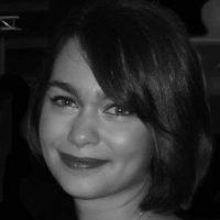 Diana-Theodora Baschir