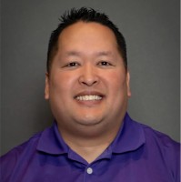 Jeremy Goto