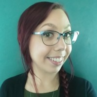 Rachel Klekot, M.A., Lpc, Lmhca