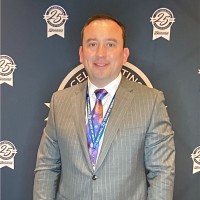Kalib Karns