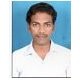 Uma Satish Puladasu