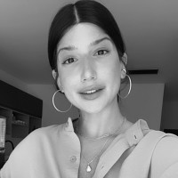 Chen Nurielle