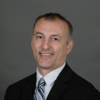 Jeffrey Snopkowski