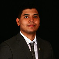 Jean Pierre Sevilla