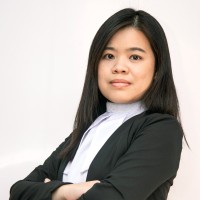 Mei Yee L.