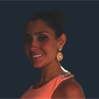 Laura Fayad