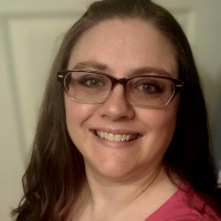 Lisa Weiman