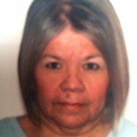 Monica Clearwater