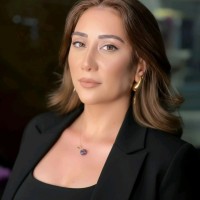 Zarifa Huseynova