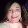 Katelyn Garland Daniels