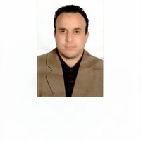 Amro Gad