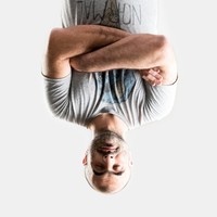 Alessandro Riggio