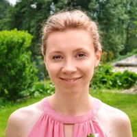 Markéta Hlaváčková
