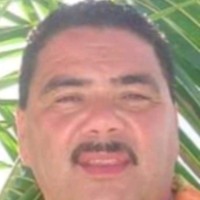 Eddie Mercado