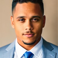 Devin Robertson