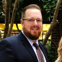 Christopher L. Franco, CF APMP