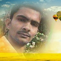 Guddu Bharti