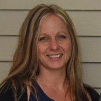 Sharon Brown
