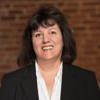 Vanessa Norcliffe