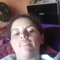 Wanderléia Cavalcante