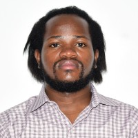 Ndiritu Muriithi