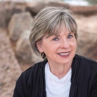 Donna Huisinga
