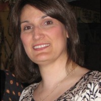 Sandra L.
