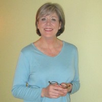 Cindy Cline