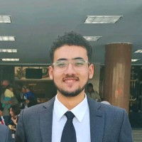 Mohmed Issam