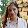Graceous Faith Dilag