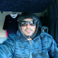 josé Marcos B Lima Lima