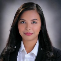 Nicole Yvette Baquir, Micb