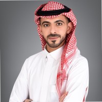 Hatem Alromaih