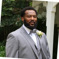 Chezzaray Rutledge