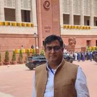 Hitesh shankar