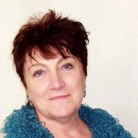 Barbara Groom