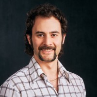 Ron Lanzilotta