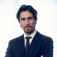 Francesco Galanti