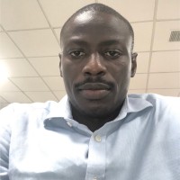 Abdulrauf S.
