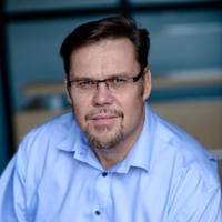 Morne Viljoen