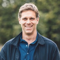 Mark Ackroyd