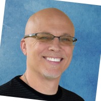 Mark C Lambertson