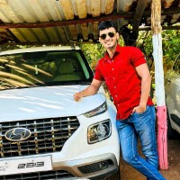 Rahul Jadhav